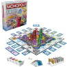 Gioco di societa' hasbro builder