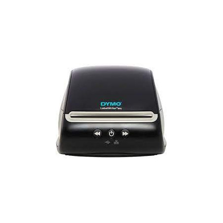 Etichettatrice dymo 5 xl [2112725]