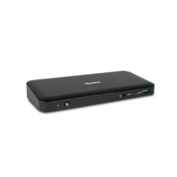 Docking station hamlet (pd) 85w [hdocks600c]