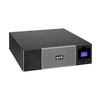 Gruppo di continuita' eaton 5px gen2 nero [5px3000irtng2]