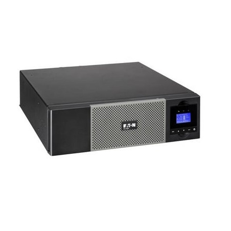 Gruppo di continuita' eaton 5px gen2 1000kva 1000w nero [5px1000irt2ug2]