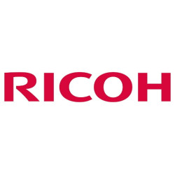 Toner ricoh mp c2550 ciano [842472]