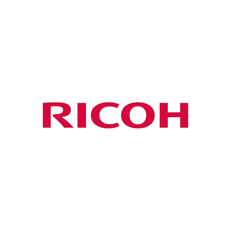 toner ricoh mp c2550 5500 pagine ciano [842472]