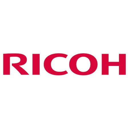 toner ricoh mp c2550 5500 pagine ciano [842472]
