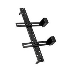 Supporto scheda video lian li gb-002