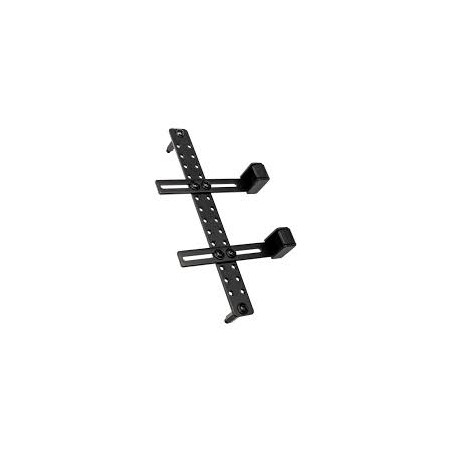 Supporto scheda video lian li gb-002