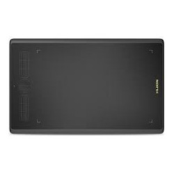 Tavoletta grafica huion inspiroy h580x