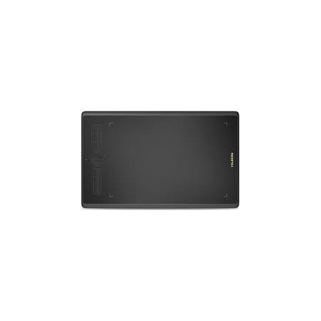 Tavoletta grafica huion inspiroy h580x