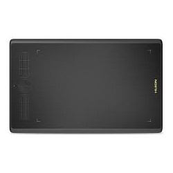 Tavoletta grafica huion inspiroy h610x