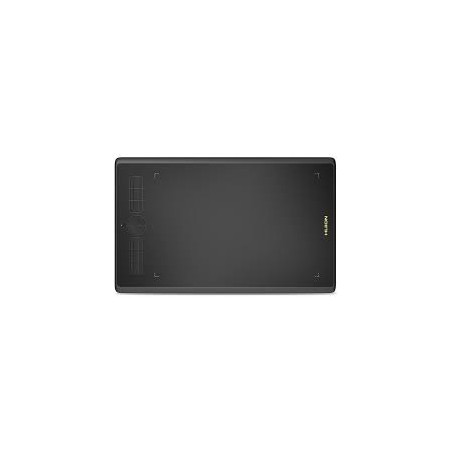 Tavoletta grafica huion inspiroy h610x