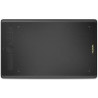 Tavoletta grafica huion inspiroy h610x