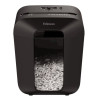 Tritatutto fellowers powershred lx50 nero [anfelsa00lx050b]