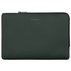 Custodia notebook targus multifit verde [aotarne15000010]