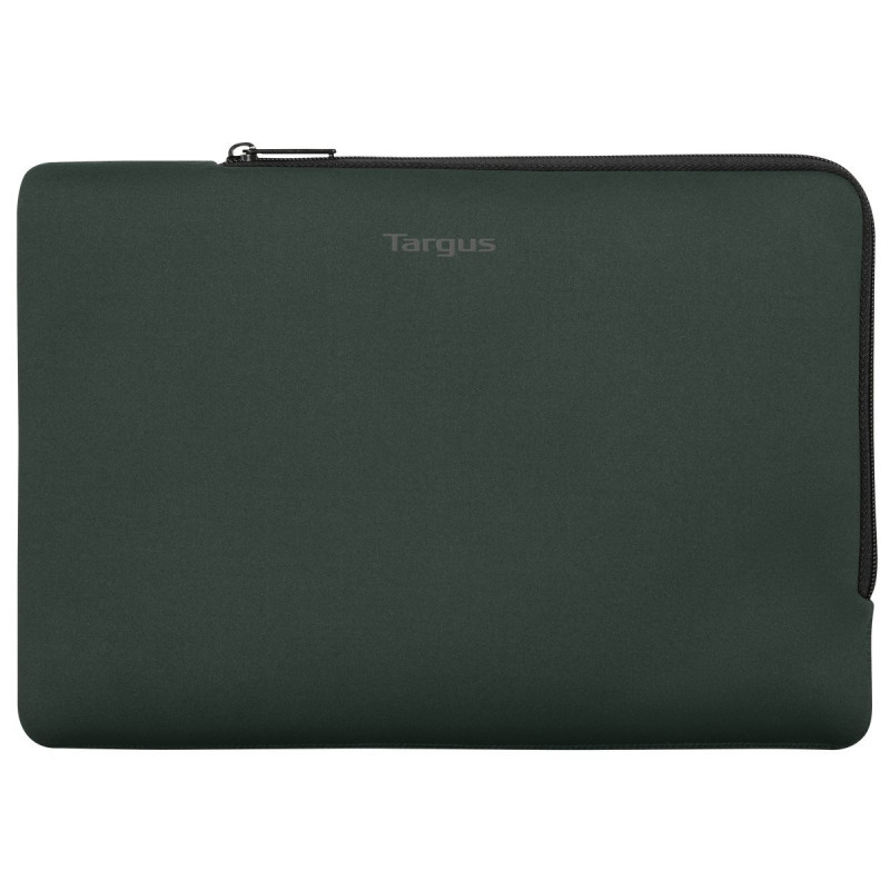Custodia notebook targus multifit verde [aotarne15000010]