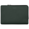 Custodia notebook targus multifit verde [aotarne15000010]