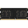 Ram so-dimm ddr3 8gb lexar 3200mhz [ld4as008g-b3200gsst]