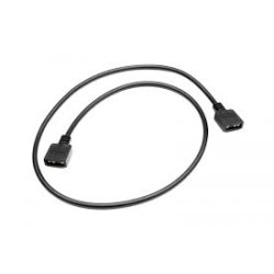 Cavo di prolunga d-rgb ek loop 510 mm [3831109837009]