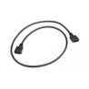 Cavo di prolunga d-rgb ek loop 510 mm [3831109837009]