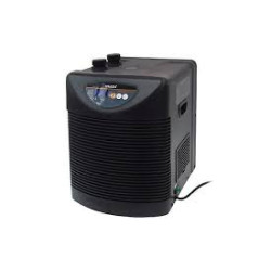 Raffreddatore hailea continuo ultra titan500 bk - 37007 [hc-300a]