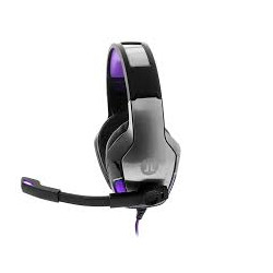 Cuffie ibox x3 gaming [shpix3mv]