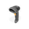 Scanner per codici a barre digitus 2d handscanner akku 2d bluetooth