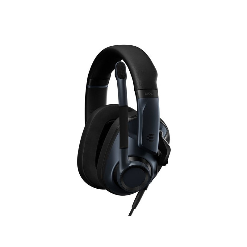 Cuffie gaming epos h6pro