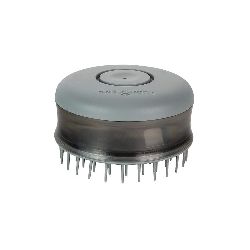 Spazzola da bagno furminator