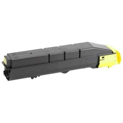 Toner kyocera tk-8545 25.000pagine per taskalfa 4054 giallo [1t02ymanl0]