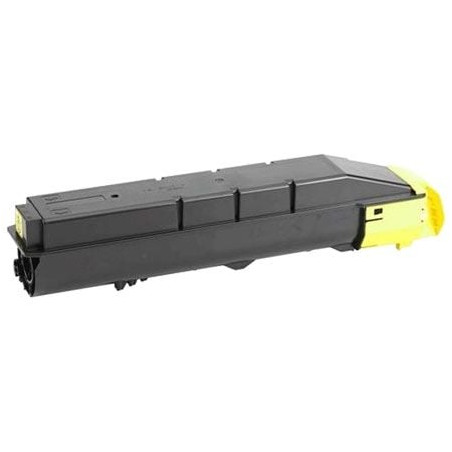 Toner kyocera tk-8555 24.0000pagine per 5054/6054/7054ci giallo