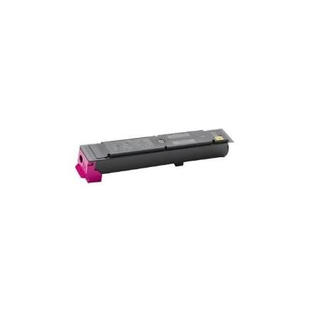 Toner kyocera tk-8545 25.000pagine per taskalfa 4054 magenta