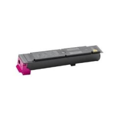 Toner kyocera tk-8555 24.0000pagine per 5054 6054 7054ci magenta