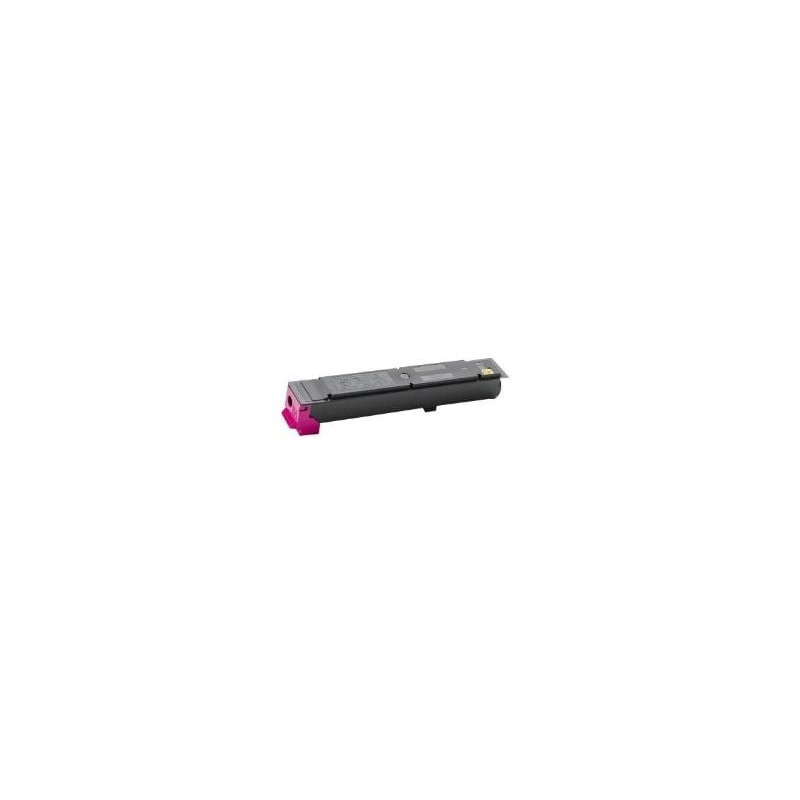 Toner kyocera tk-8555 24.0000pagine per 5054 6054 7054ci magenta