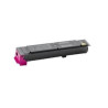 Toner kyocera tk-8555 24.0000pagine per 5054 6054 7054ci magenta