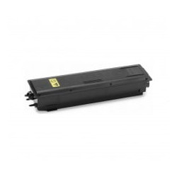 Toner kyocera tk-6345 40.000pagine per 5054 6054 7054ci nero