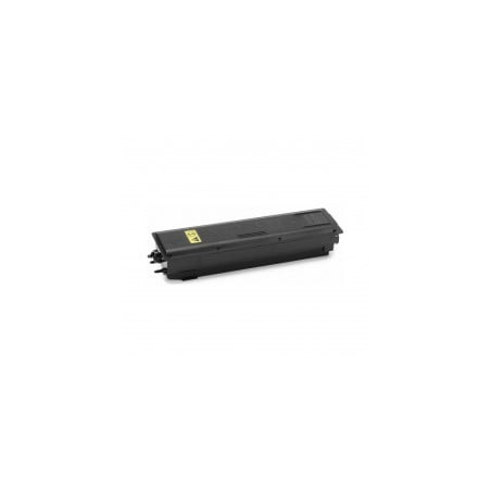 Toner kyocera tk-6345 40.000pagine per 5054 6054 7054ci nero