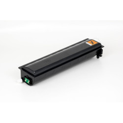 Toner toshiba t-5070e 43900 pagine nero [6aj00000258]