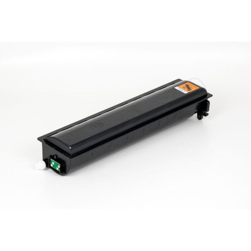 Toner toshiba t-5070e 43900 pagine nero [6aj00000258]