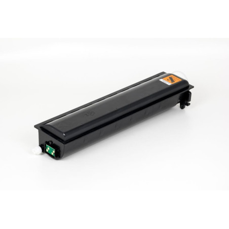 Toner toshiba t-5070e 43900 pagine nero [6aj00000258]