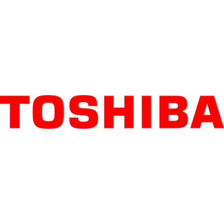 Toner toshiba tfc415ec ciano [6aj00000285]