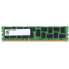 Ram dimm ddr4 32gb mushkin 2666-19 ecc/reg 2rx4 [mpl4r266kf32g24]
