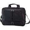 Borsa per notebook dicota top traveller pro 17,3 nero [d30845-rpet]