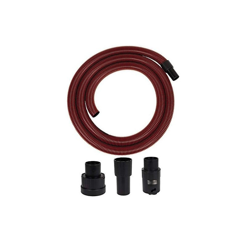 Tuyau d'aspiration einhell premium [2362005]