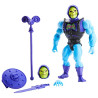 Mattel - skeletor 14cm [gvl77]
