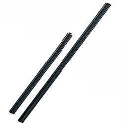 Maniglione antipanico cisa [07081.06.0]