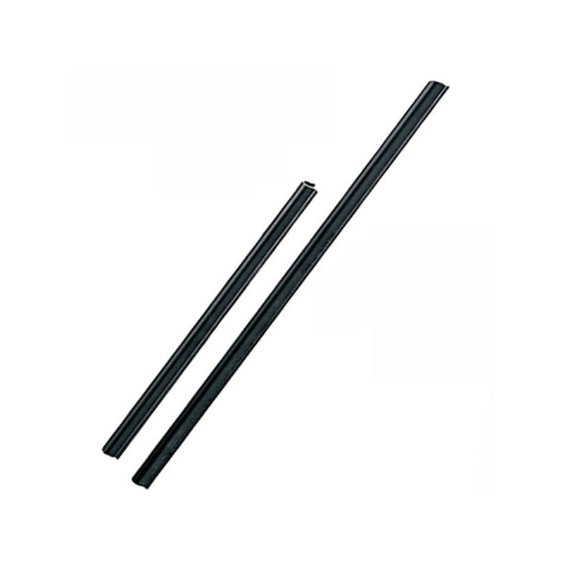 Maniglione antipanico cisa [07081.06.0]