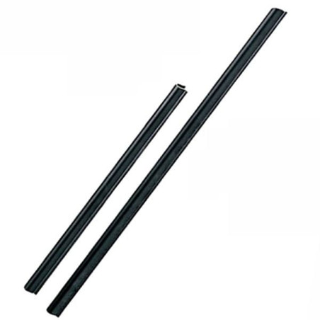 Maniglione antipanico cisa [07081.06.0]