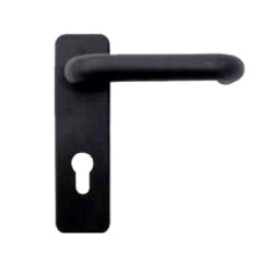 Maniglia serrature cisa tagliafuoco [07076.26.0]