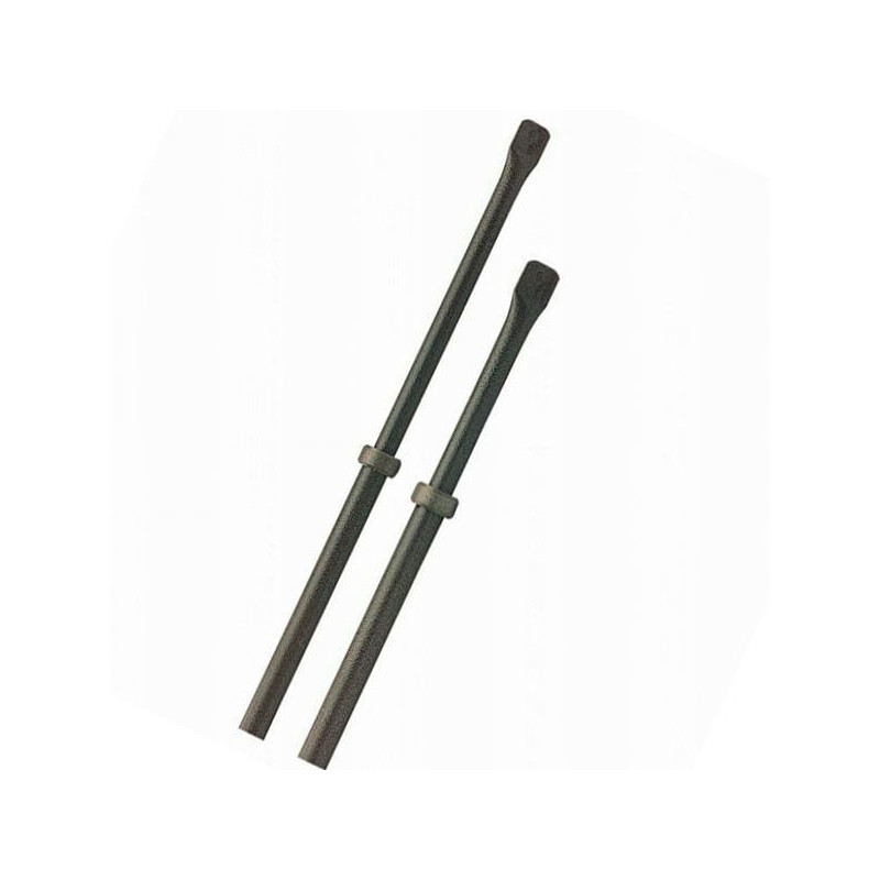 Aste serrature dom-cr triplice [93-01]