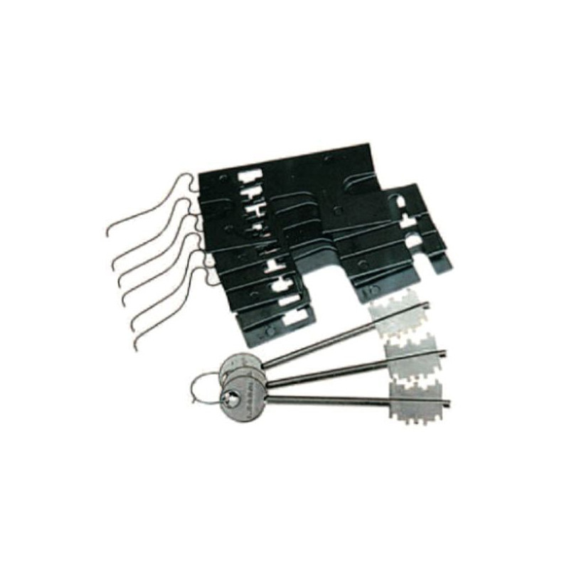 Serrature sicurezza kassel gorges e ricambi scrocco [00002]