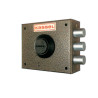 Serratura kassel semplice sx dm 1002 [1002]